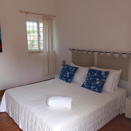 Cefalicchio B&B Каноса ди Пулия Екстериор снимка