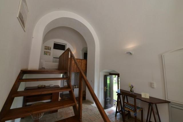 Cefalicchio B&B Каноса ди Пулия Екстериор снимка
