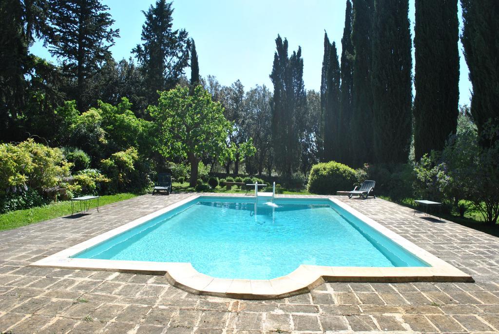 Cefalicchio B&B Каноса ди Пулия Екстериор снимка